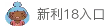 APP下载